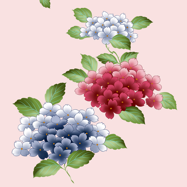 田園風(fēng)格位圖免費(fèi)素材