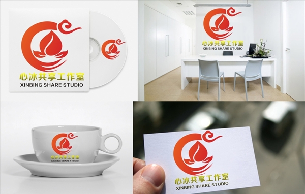 logo設(shè)計