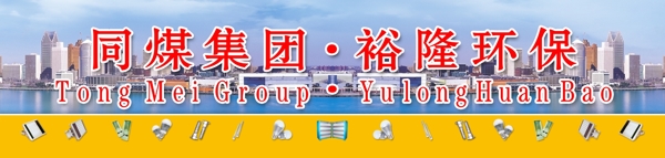 led灯样式图片