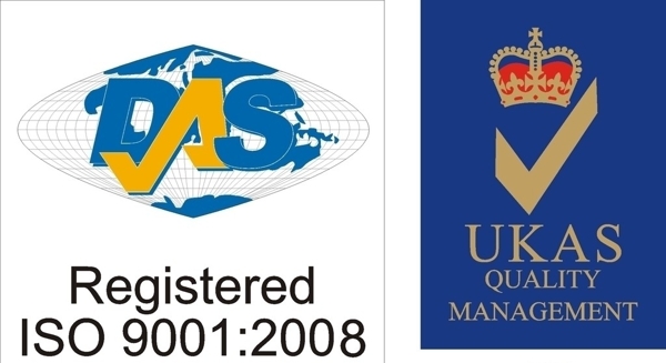 ISO90012008認(rèn)證標(biāo)志圖片