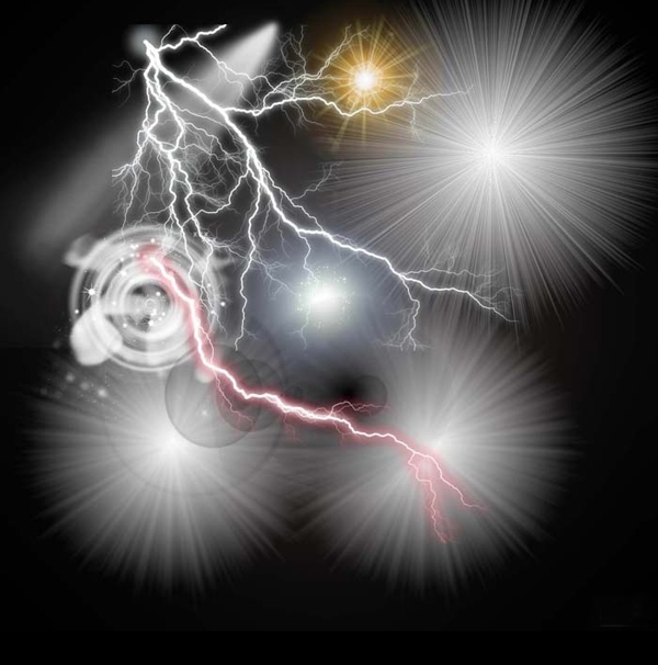 光云電圖片