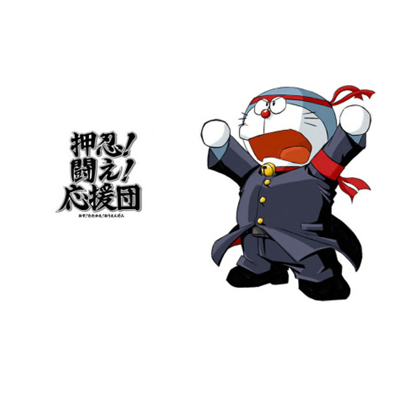 位圖插畫時(shí)尚插畫卡通插畫藝術(shù)效果免費(fèi)素材