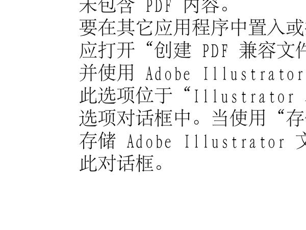 動(dòng)物精靈