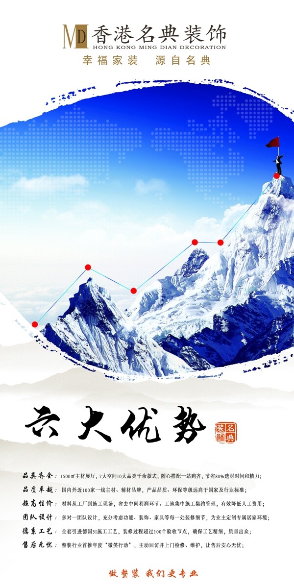 企業(yè)文化