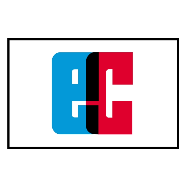EC1