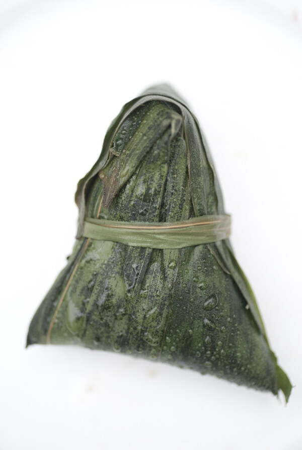 粽子圖片