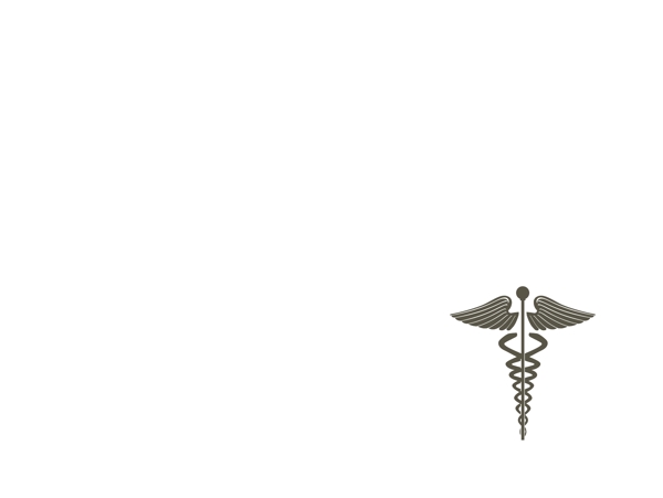 medicaltheme2