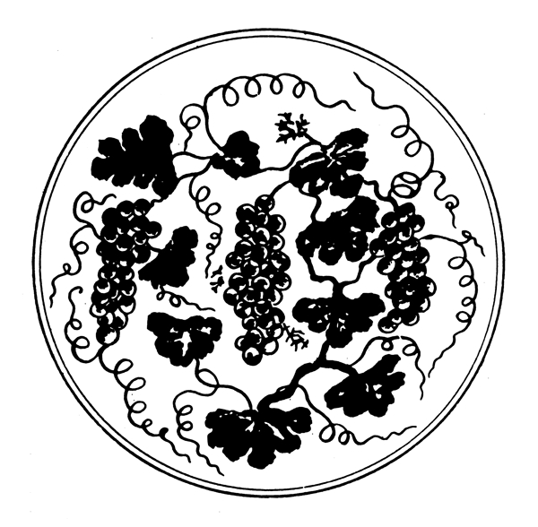 裝飾圖案元明時(shí)代圖案中國傳統(tǒng)圖案055