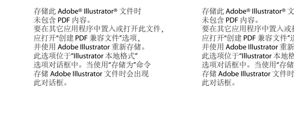 時尚女性人物眼鏡