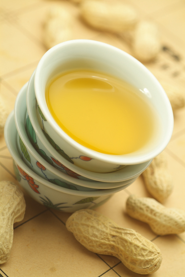 茶文化圖片
