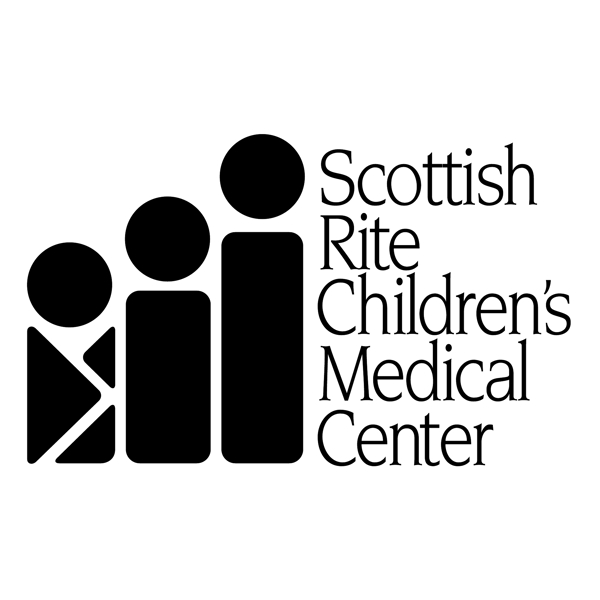 苏格兰仪式儿童医疗中心