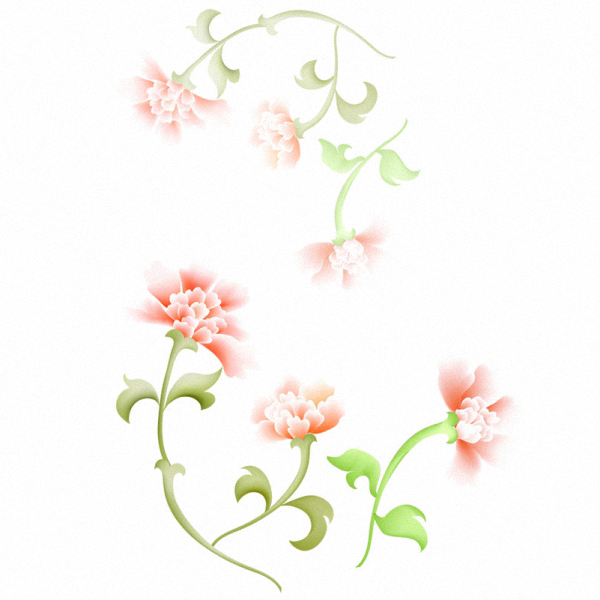 位圖時(shí)尚休閑女裝成熟優(yōu)雅女裝植物花卉免費(fèi)素材