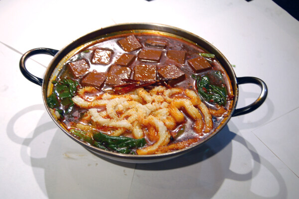 菜譜素材圖片