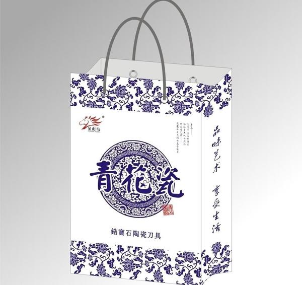 禮品包裝