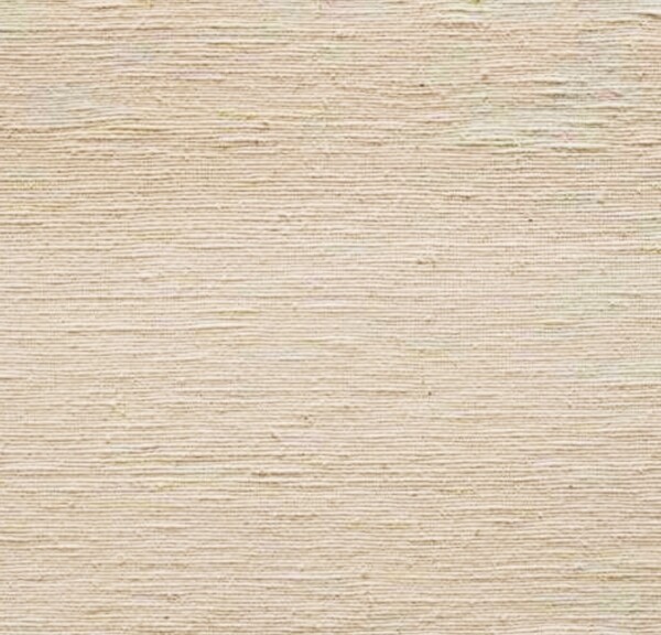 大氣藝術(shù)客廳