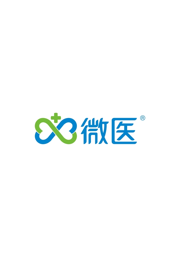 微醫(yī)logo