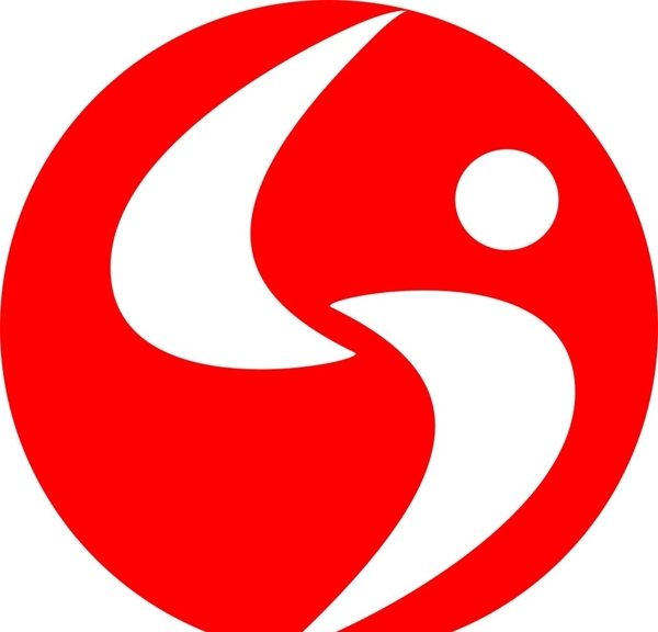 廣佳駕校圖標(biāo)