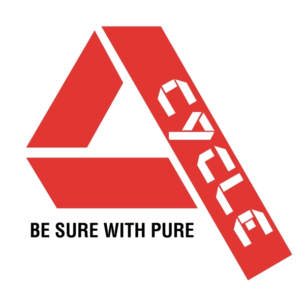 服裝標(biāo)識(shí)行業(yè)標(biāo)志LOGO標(biāo)志0612
