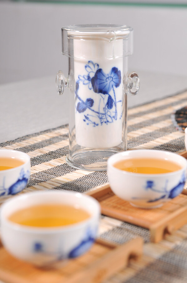 茶具圖片