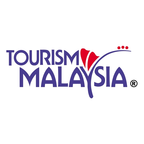 马来西亚旅游局