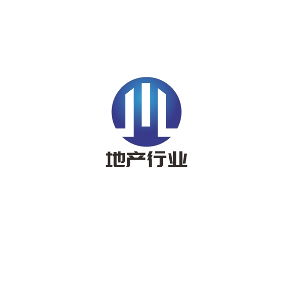 地產(chǎn)行業(yè)logo設(shè)計(jì)