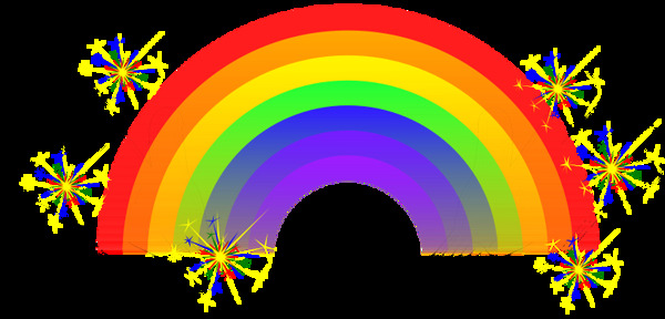 rainbowjazzhands