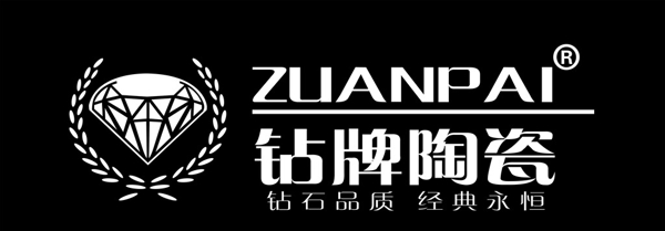 鉆牌陶瓷