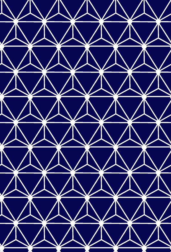 幾何矢量