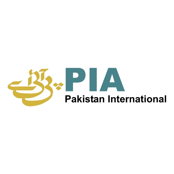 PIA2