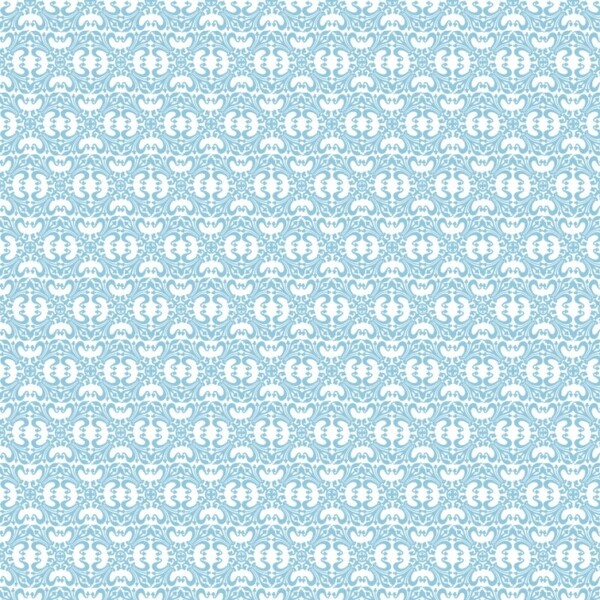 位圖休閑風(fēng)時(shí)裝免費(fèi)素材