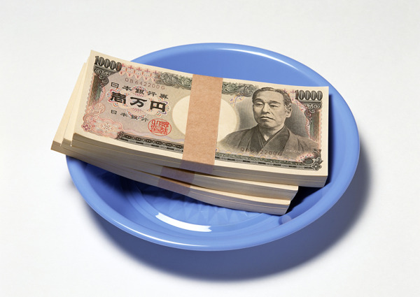 金融貨幣錢幣設(shè)計(jì)圖片素材圖庫(kù)下載