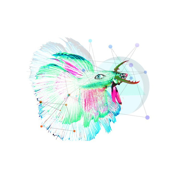 位圖插畫時(shí)尚插畫藝術(shù)效果手繪免費(fèi)素材