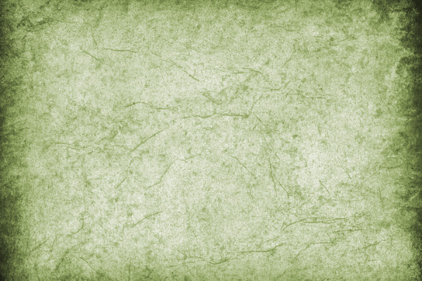 Grunge紋理背景