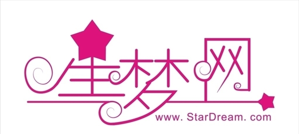 星夢網(wǎng)圖片