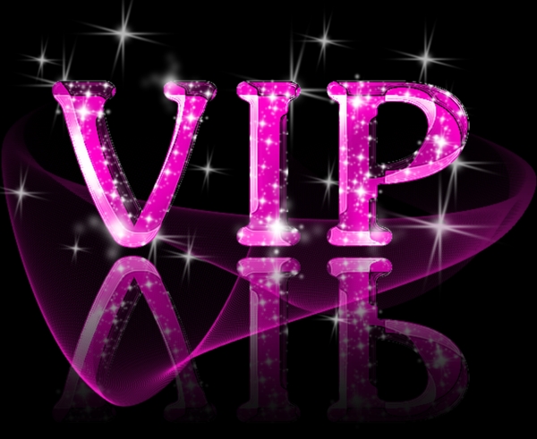 vip字下載vip素材