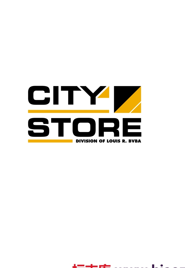 CityStorelogo設(shè)計(jì)欣賞CityStore服務(wù)公司標(biāo)志下載標(biāo)志設(shè)計(jì)欣賞