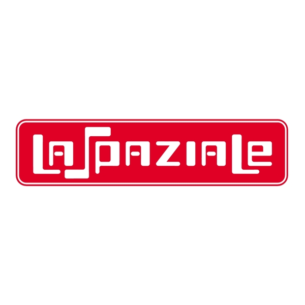 LaSpaziale