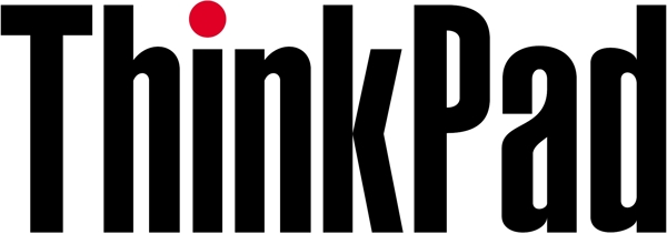 Thinkpad