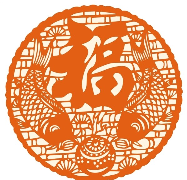底紋圖片