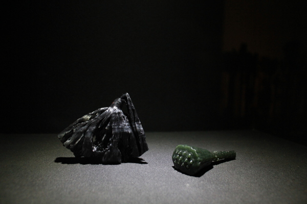 玉雕圖片