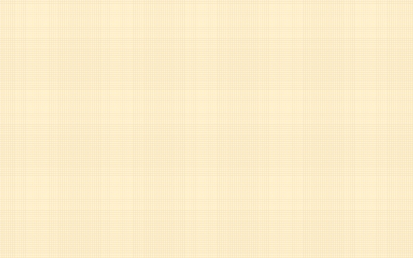 日本象素131
