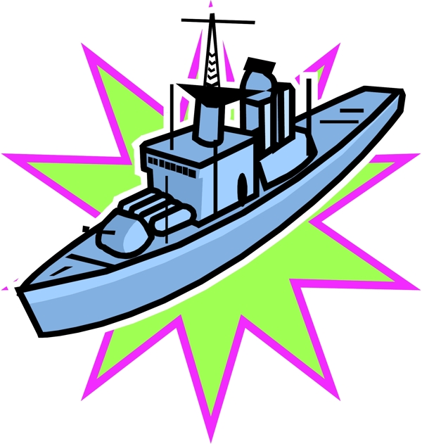 軍事武器