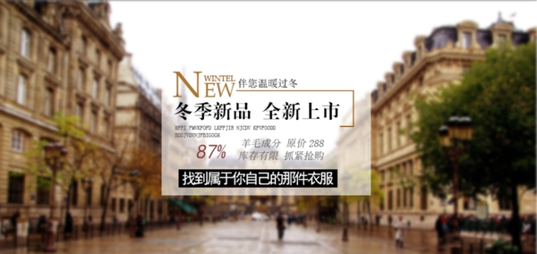 首頁色系設(shè)計