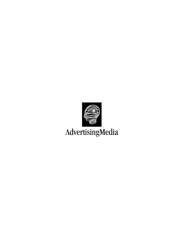 AdvertisingMedialogo設(shè)計(jì)欣賞AdvertisingMedia廣告公司LOGO下載標(biāo)志設(shè)計(jì)欣賞