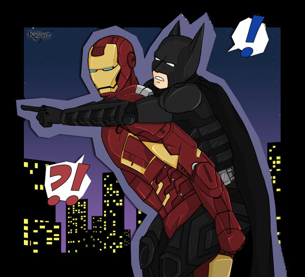 nanananan