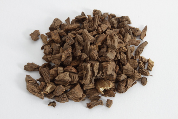 續(xù)斷圖片