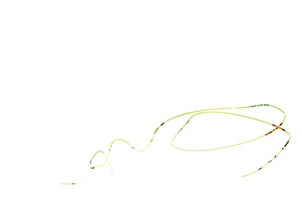 農(nóng)業(yè)畫冊圖片