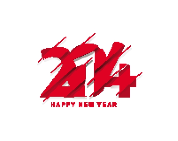 2014設(shè)計(jì)圖片