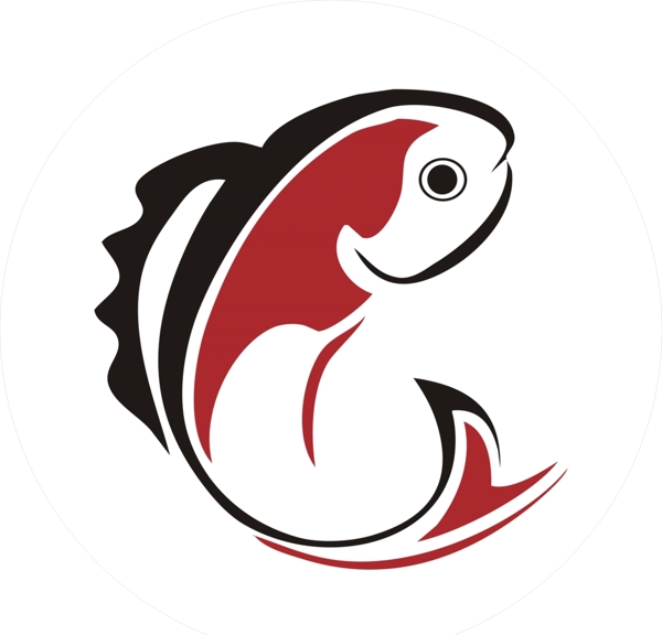 魚圖片