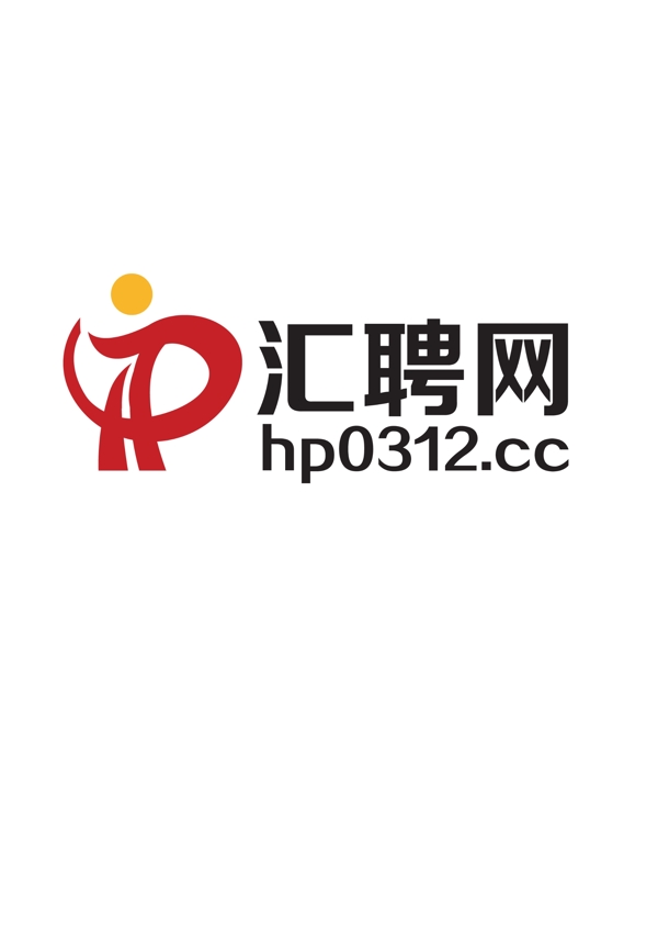 網站LOGO設計